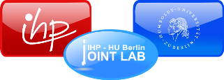 Jointlab-IHP-HUB-Schema